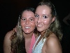 27.05.05 - DJ Networx Clubnight